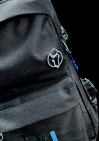 Image 1 of IDEAL Backpacks 