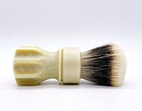 Image 2 of Ivory