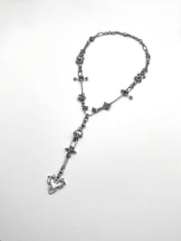 Image 2 of #SONDER NECKLACE 02