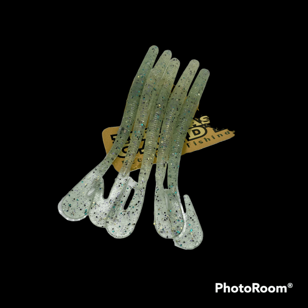 Image of Zip STIX