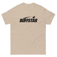 Image 5 of Buffalos Own Buffstar Unisex classic tee