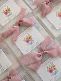 Image 1 of Mother's Day Collection 