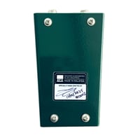 Image 5 of Hulubalang Fuzz