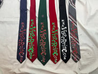 Image 4 of ACCESSORY PACK 1