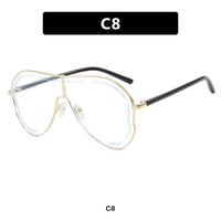 Image 9 of sunglasses