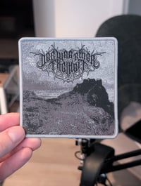 Image 15 of IMPORT Rare Treasures Patches 