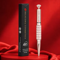 Image 1 of  Waterproof Liquid Pro Eyeliner Marker💋