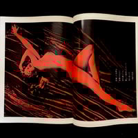 Image 17 of Marylin Monroe Playboy photo collection 