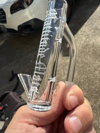 Image 3 of 10/90 FrankenBanger