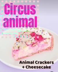 Image 4 of Scent Shots A-D PREORDER 