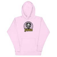 Image 1 of Yakubian Hoody