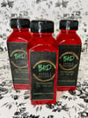 Sugar-Free Strawberry Lemonade Refresher On The Go Bottle