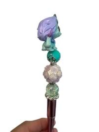 Image 3 of Last Dragon Pen