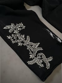 Image 3 of  Royal Punk  joggers 