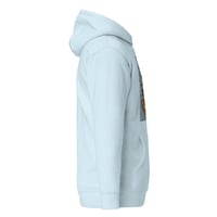 Image 15 of Unisex Hoodie Kurbits