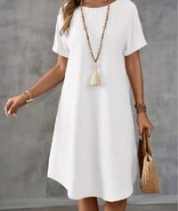 Image 4 of KIM - Custom Order 2