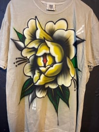 Image 1 of #10