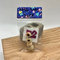 Image 2 of Tang Tabs - Formula Two 70D