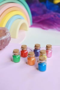 Image 9 of DIY Rainbow potion kit! 