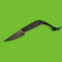 Image 2 of RATA (Ready to ship)