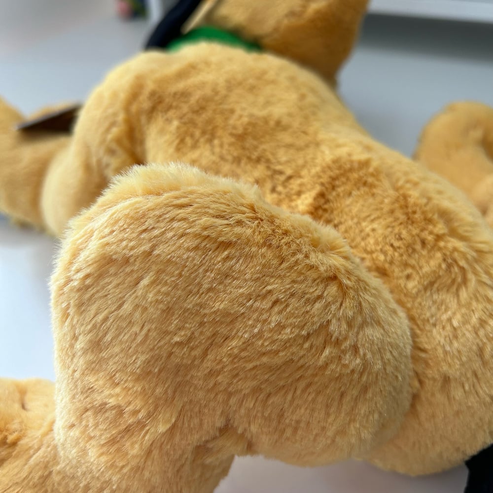 Image of Peluche disney pluto