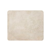Image 5 of Home DIVINELY PROTECTED Sherpa blanket