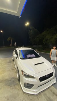 Image 2 of MEMBERS ONLY