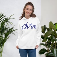 Chyyrs - Unisex Hoodie
