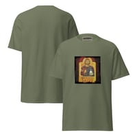 Image 11 of Unisex classic tee Viking Saint