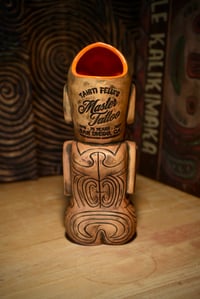 Image 2 of Mug Number 14