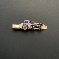 Image 3 of Barrette « GIOCONDA »