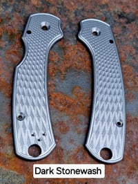 Image 8 of Para3 Skinny (Draco's Armor)