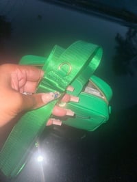 Image 3 of Cc crossbody 