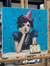 Image 2 of Make a Wish