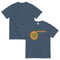 Image of NKONSONKONSON "Chain Links" Strength & Community T-Shirt