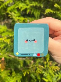 Image 1 of Adventure Time Pins