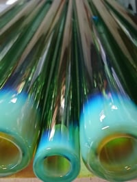 Image 3 of Egyptian Green 