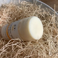 Image 2 of The Handy Bee Hand Balm