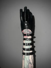 Image 1 of Sinner Gloves