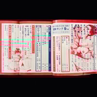 Image 3 of SM KING 1972 #9