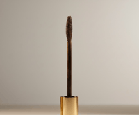 Image 2 of TROPHY WIFE MASCARA 