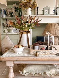 Image 7 of Autumn Bell Flower Bouquets - 4 Options 