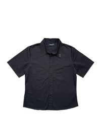 Image 1 of WESTERN CUT shirt