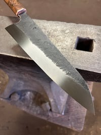 Image 2 of #3 Stainless RWL34 Gyuto