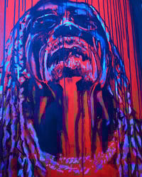 Image 2 of Jasiah (#3)