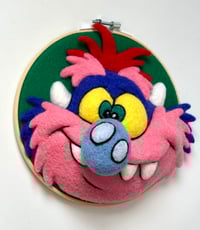 Image 2 of My Pet Monster