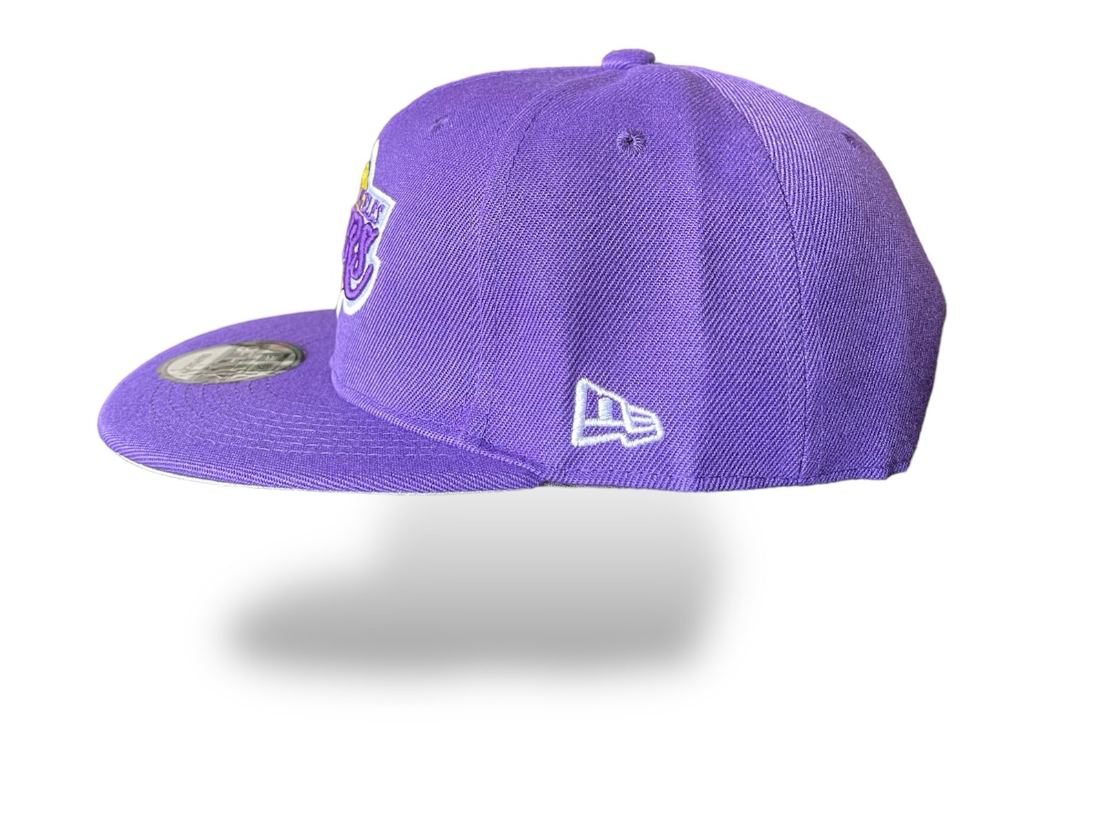 LA Lakers SB Cap | Fpvintage