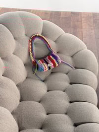 Image 3 of SAC JUANA MULTICO