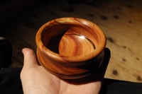 Image 2 of Small bowl