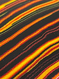 Image 6 of Nightfire  by Mikie
